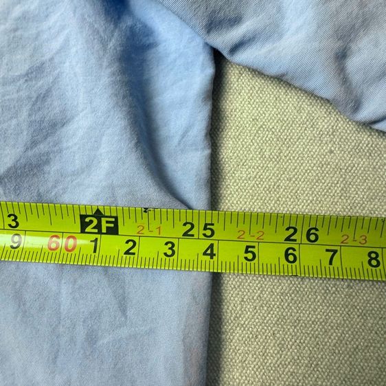 เสื้อเชิ้ต​ Magellen Outdoor Size XL รูปที่ 13