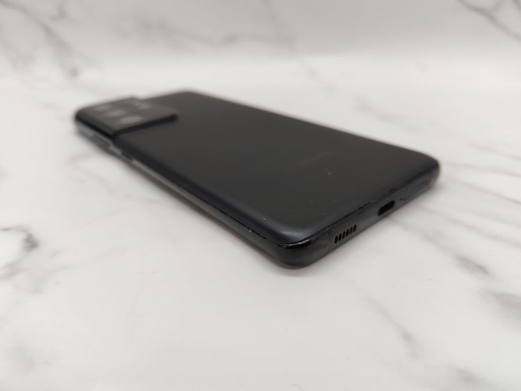 ขาย Samsung S21 Ultra 5G มือสอง รูปที่ 8