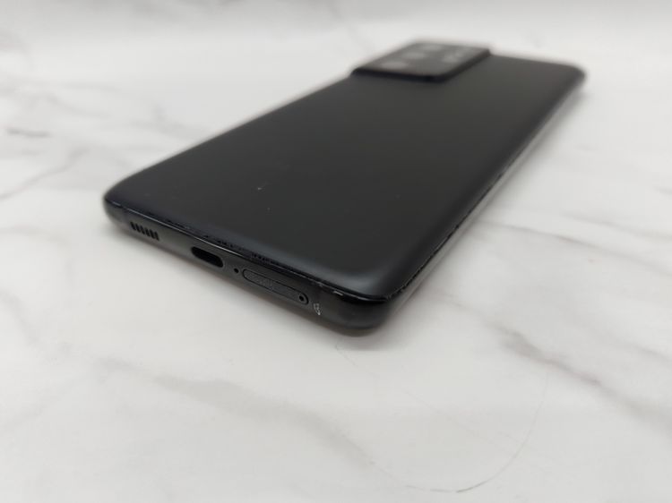 ขาย Samsung S21 Ultra 5G มือสอง รูปที่ 5