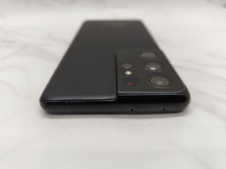 ขาย Samsung S21 Ultra 5G มือสอง รูปที่ 10