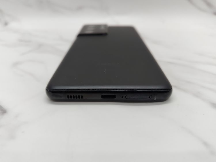 ขาย Samsung S21 Ultra 5G มือสอง รูปที่ 9