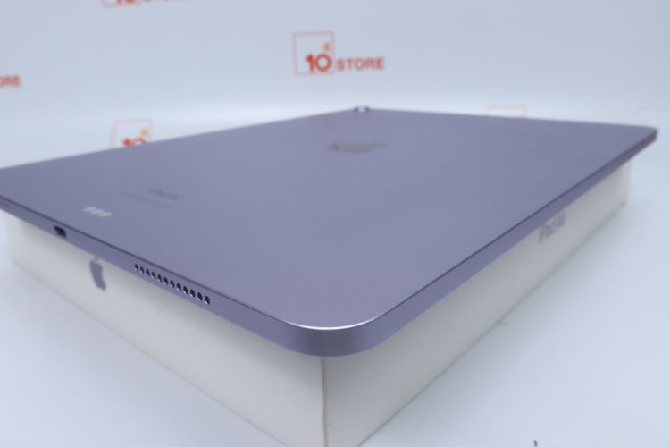 iPad Air M2 13" 128GB WiFi - ID26020105 รูปที่ 7