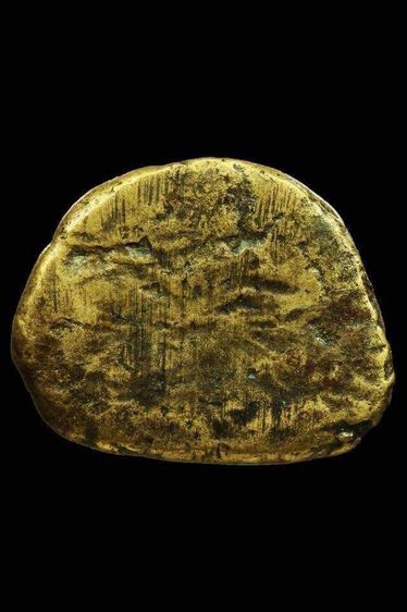 พระหลวงพ่อเงิน รูปที่ 5