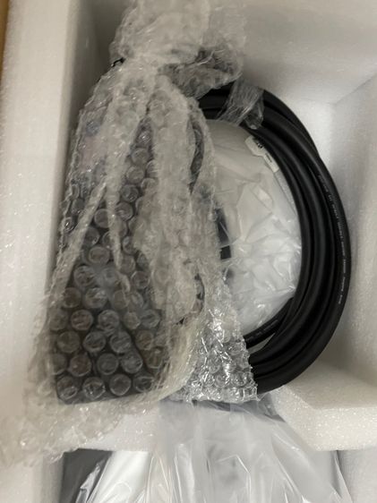 Wall Charge Ora รูปที่ 6