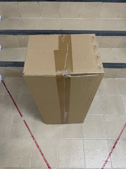 Wall Charge Ora รูปที่ 9