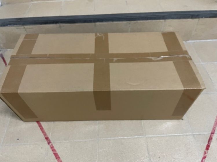 Wall Charge Ora รูปที่ 11