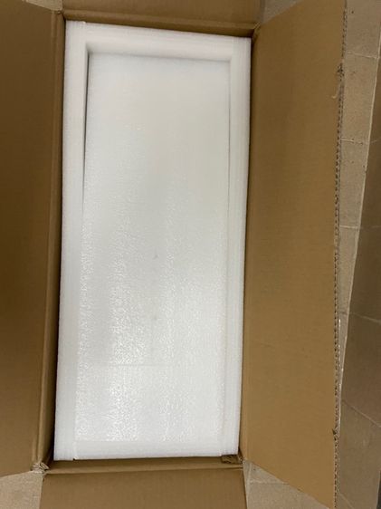 Wall Charge Ora รูปที่ 7