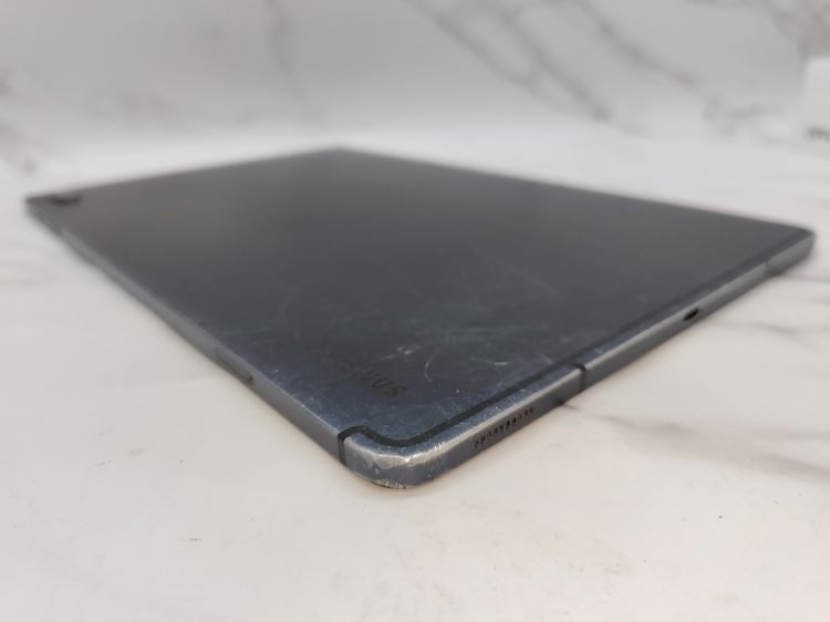 ขาย Samsung Galaxy Tab S7 FE 12.4 inch LTE 4 64 GB สี Black มือสอง รูปที่ 7