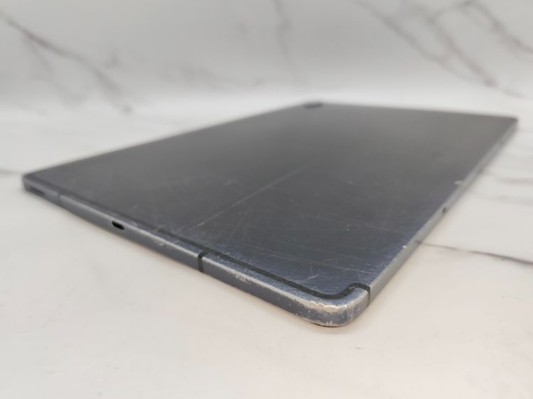 ขาย Samsung Galaxy Tab S7 FE 12.4 inch LTE 4 64 GB สี Black มือสอง รูปที่ 6