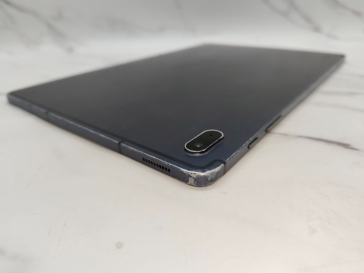 ขาย Samsung Galaxy Tab S7 FE 12.4 inch LTE 4 64 GB สี Black มือสอง รูปที่ 8