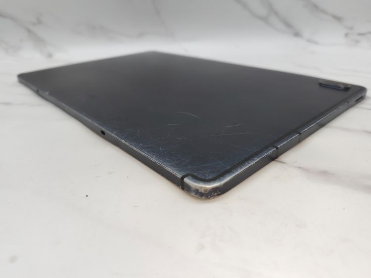 ขาย Samsung Galaxy Tab S7 FE 12.4 inch LTE 4 64 GB สี Black มือสอง รูปที่ 5