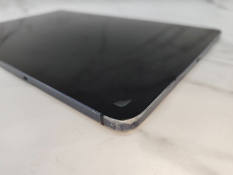ขาย Samsung Galaxy Tab S7 FE 12.4 inch LTE 4 64 GB สี Black มือสอง รูปที่ 9
