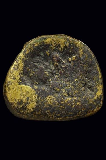 พระหลวงพ่อเงิน รูปที่ 5