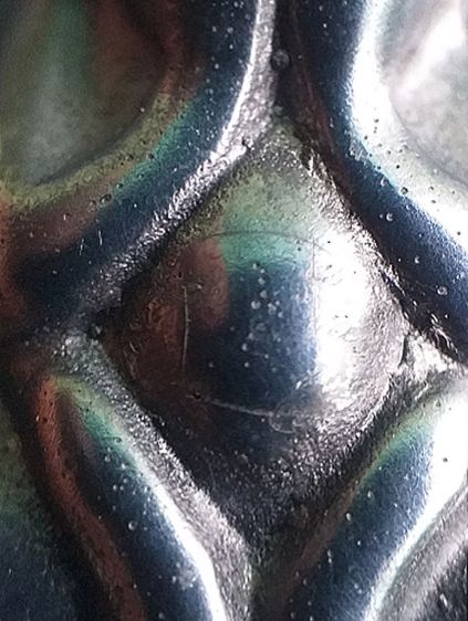 หลวงปู่นาค วัดห้วยจรเข้. รูปที่ 8