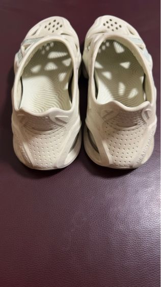 Perk Taichi extreme รูปที่ 4