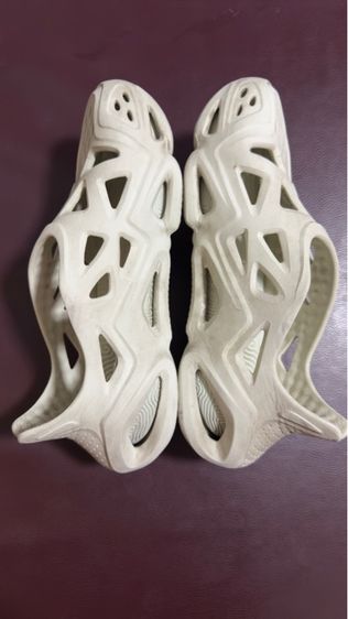 Perk Taichi extreme รูปที่ 2