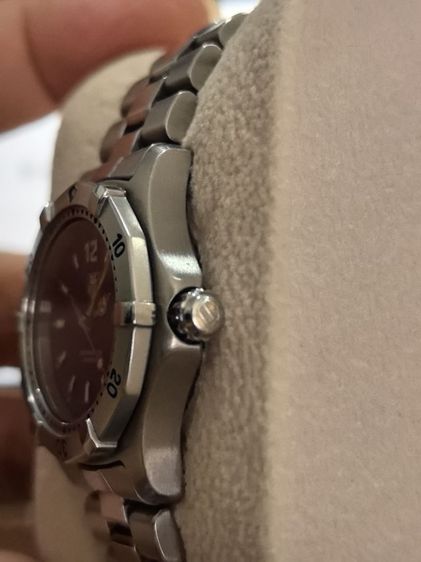 TAG Heuer Professional  รูปที่ 5