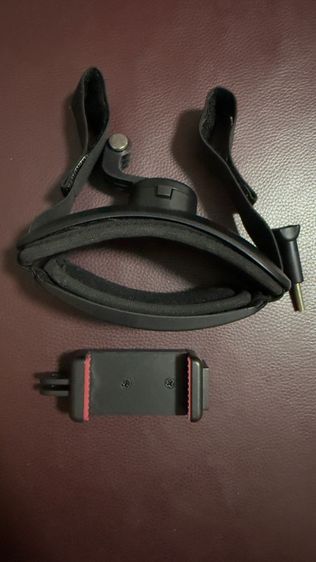 Ulanzi cm027 รูปที่ 3