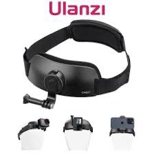 Ulanzi cm027 รูปที่ 4