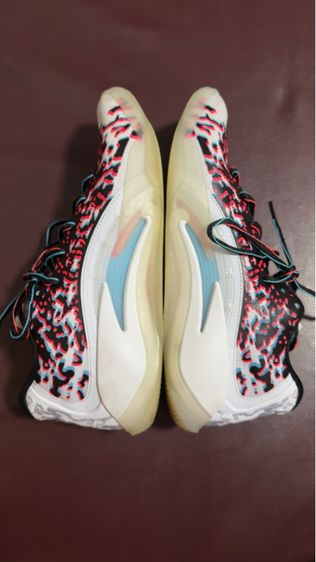 Jordan Zion 3 nrg pf รูปที่ 3