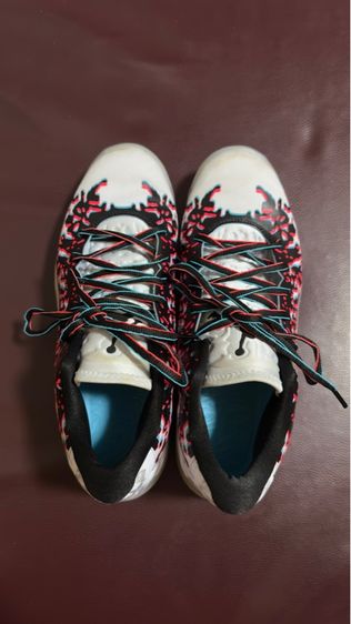 Jordan Zion 3 nrg pf