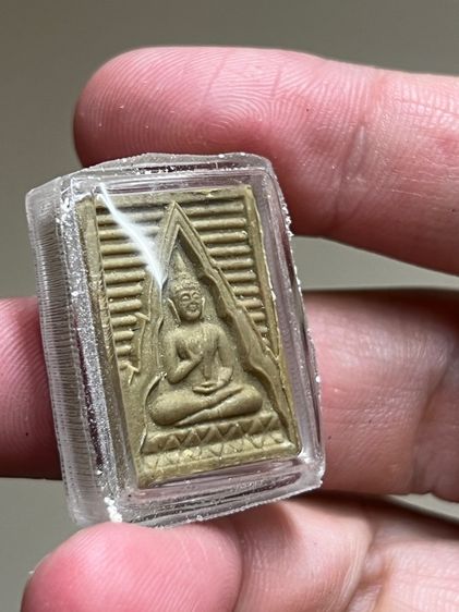 หลวงพ่อสด วัดปากน้ำ รูปที่ 6