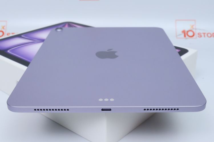iPad Air 11" M3 128GB - ID26020094 รูปที่ 2