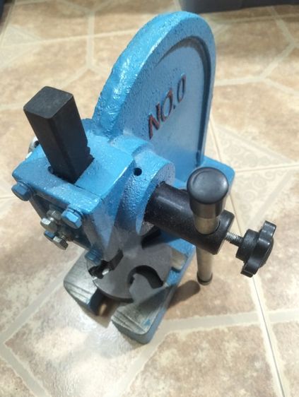 แจ่มแวะมาดูครับ