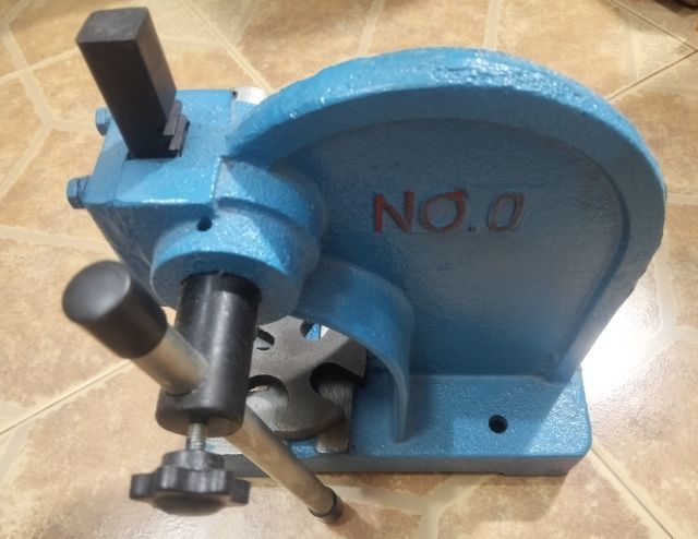 แจ่มแวะมาดูครับ รูปที่ 2