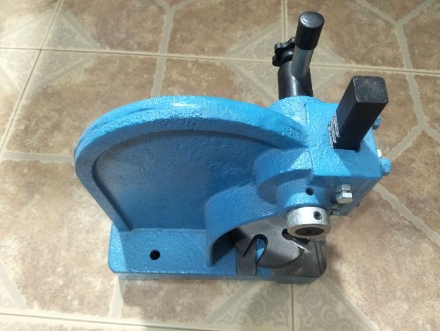 แจ่มแวะมาดูครับ รูปที่ 6