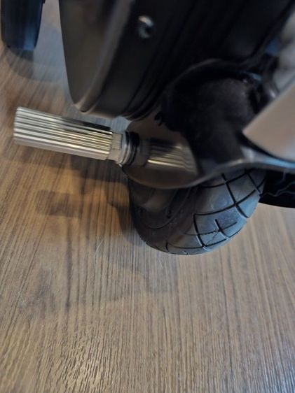 กระเป๋ารถไฟฟ้า ขายถูกๆๆๆค่ะ 18,000บาทส่งฟรี รูปที่ 4