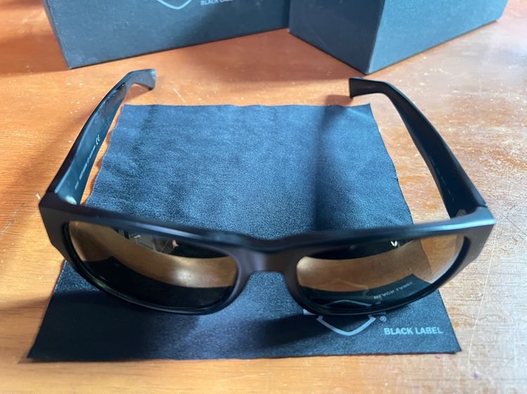 แว่นตา Harley รูปที่ 7