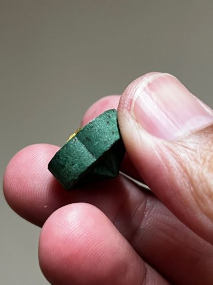   ดาวนายสิบหลวงพ่อผินะวัดสนมลาว รูปที่ 6