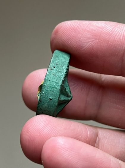   ดาวนายสิบหลวงพ่อผินะวัดสนมลาว รูปที่ 5