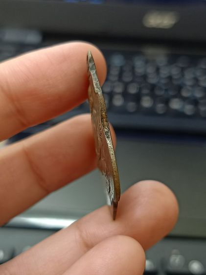 หลวงพ่อกวยปี๒๕๒๑ รูปที่ 10