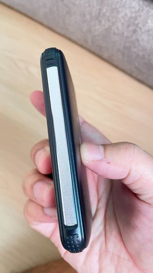 Pokefi wifi pokket wifi 5 gb รูปที่ 9