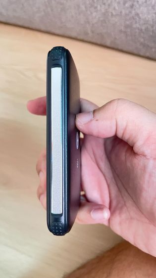 Pokefi wifi pokket wifi 5 gb รูปที่ 7