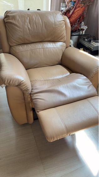 โซฟาปรัลนอนได้ รูปที่ 3