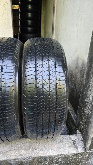 ยาง 255 60 18.ปี 22.1 คู่. รูปที่ 5