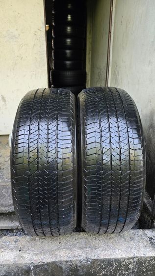 ยาง 255 60 18.ปี 22.1 คู่.