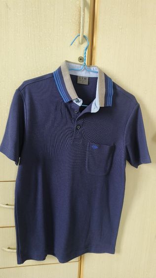 เสื้อมือสอง รูปที่ 4