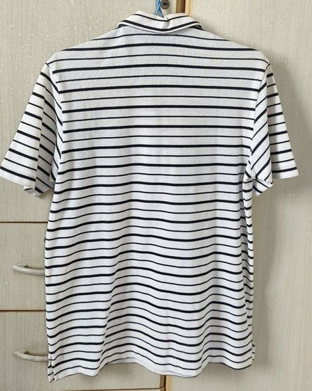 เสื้อมือสอง รูปที่ 2