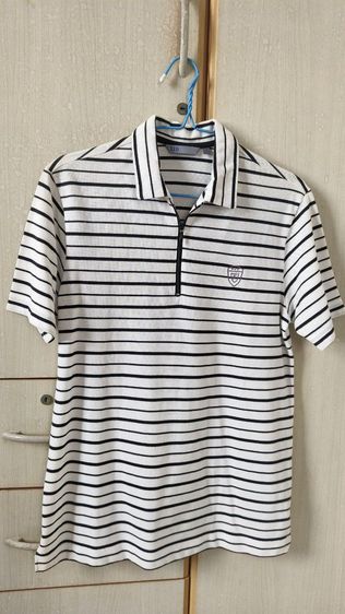 เสื้อมือสอง