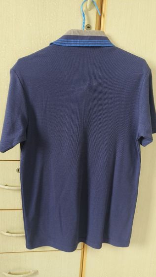 เสื้อมือสอง รูปที่ 3