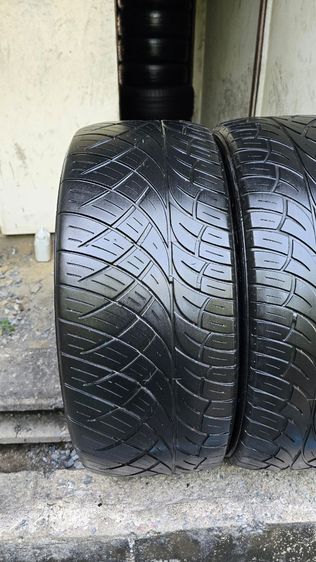 ยาง 265 50 20.ปี 22.1 คู่. รูปที่ 4