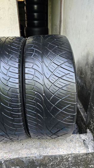 ยาง 265 50 20.ปี 22.1 คู่. รูปที่ 5