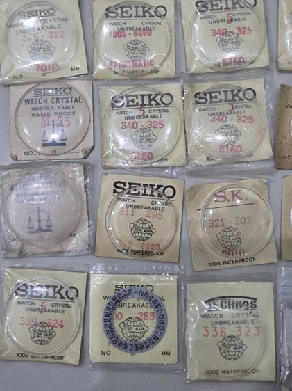 สโนลอย เก่าเก็บ เหมาๆ หลายยี่ห้อ หลายแผ่น หลายขนาด ขายเหมาๆ ของใหม่เก่าเก็บ พร้อมส่งครับ เหมาๆยกทั้งหมดครับ รูปที่ 5