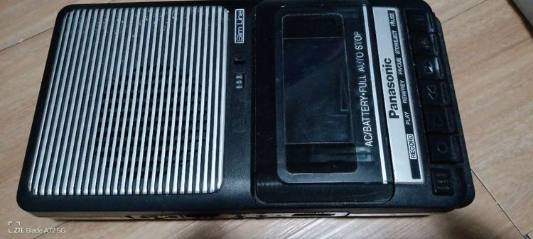 รองเท้า adidas รุ่น 35 ปี รูปที่ 5