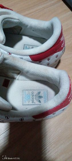 รองเท้า adidas รุ่น 35 ปี รูปที่ 3