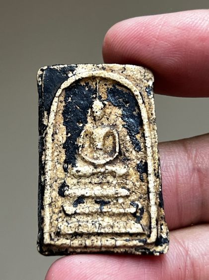 พระสมเด็จ